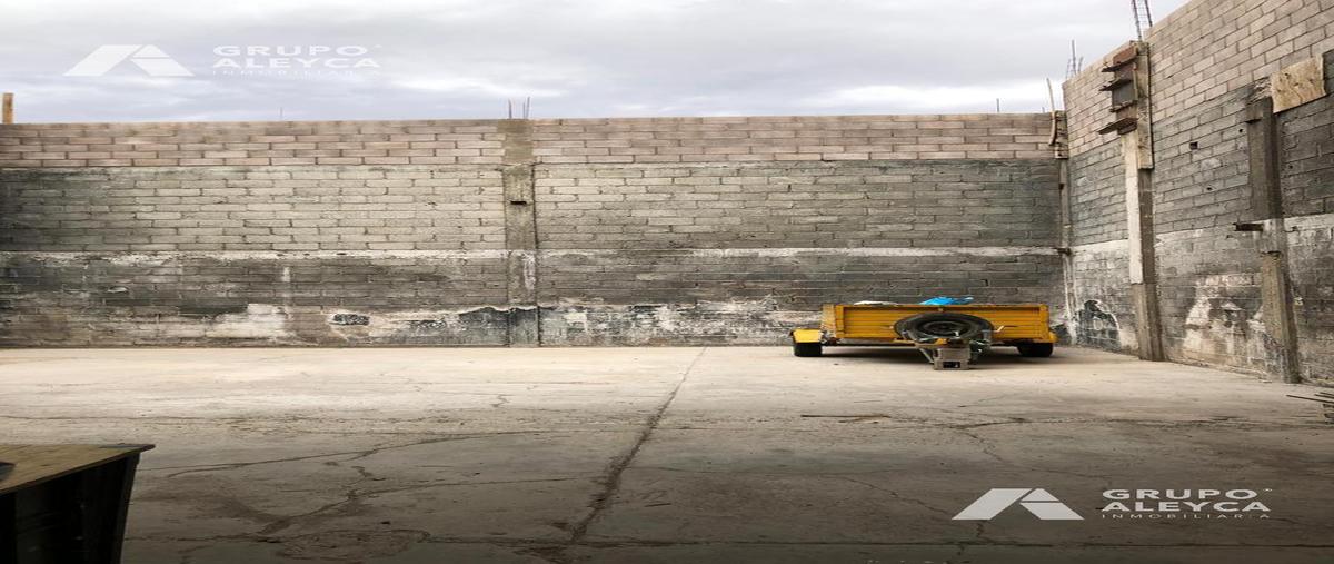 Foto de departamento en renta en  , chihuahua centro, chihuahua, chihuahua, 0 No. 03