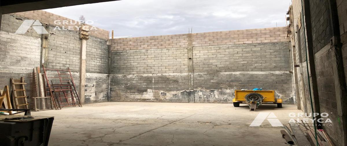 Foto de departamento en renta en  , chihuahua centro, chihuahua, chihuahua, 0 No. 04