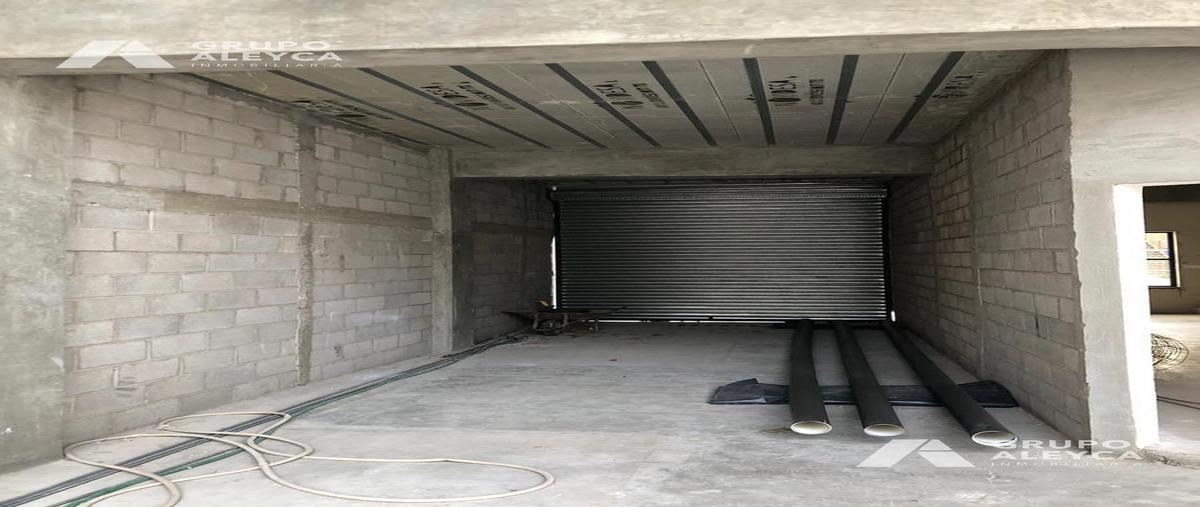 Foto de departamento en renta en  , chihuahua centro, chihuahua, chihuahua, 0 No. 05