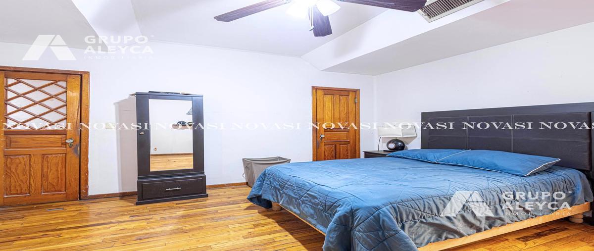 Foto de casa en venta en  , chihuahua centro, chihuahua, chihuahua, 0 No. 03