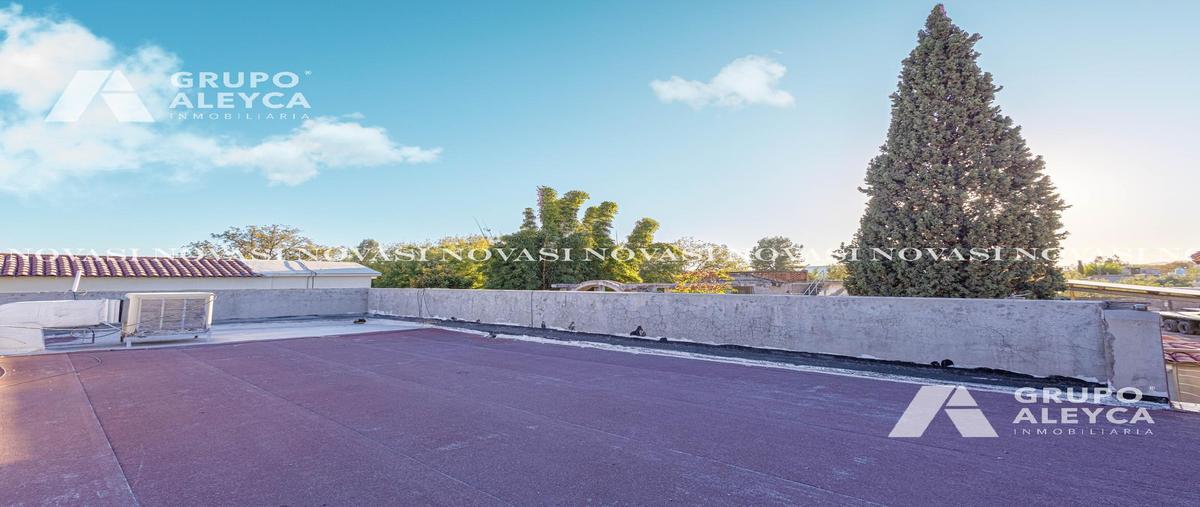 Foto de casa en venta en  , chihuahua centro, chihuahua, chihuahua, 0 No. 04