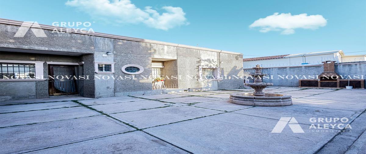 Foto de casa en venta en  , chihuahua centro, chihuahua, chihuahua, 0 No. 05