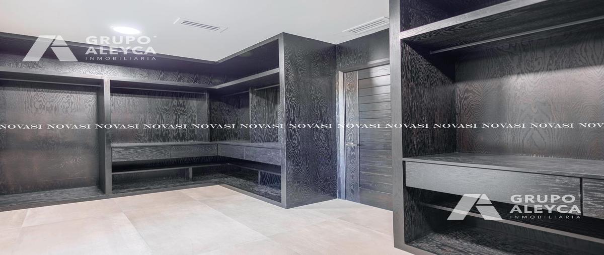 Foto de casa en venta en  , chihuahua centro, chihuahua, chihuahua, 0 No. 04