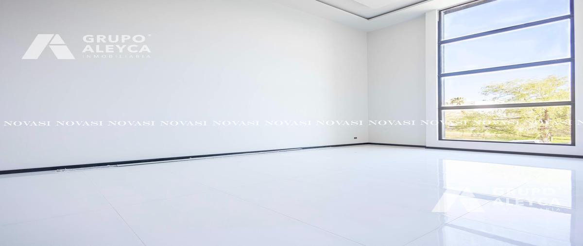 Foto de casa en venta en  , chihuahua centro, chihuahua, chihuahua, 0 No. 05