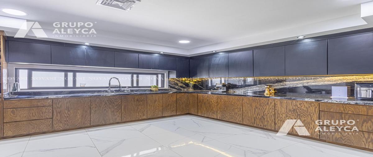 Foto de casa en venta en  , chihuahua centro, chihuahua, chihuahua, 0 No. 03