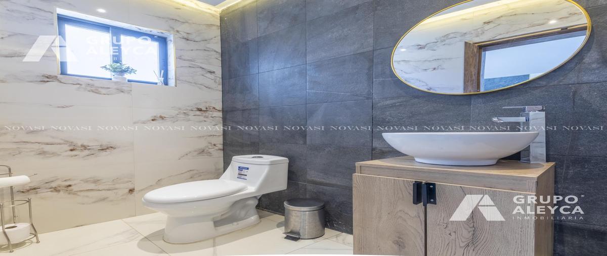 Foto de casa en venta en  , chihuahua centro, chihuahua, chihuahua, 0 No. 04