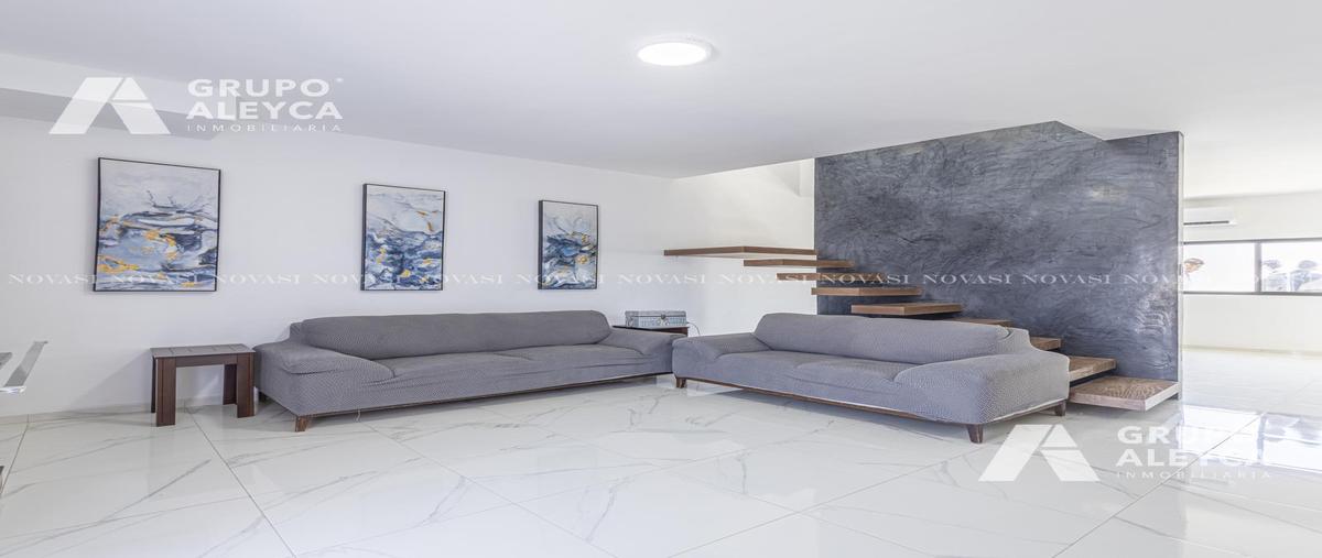 Foto de casa en venta en  , chihuahua centro, chihuahua, chihuahua, 0 No. 05
