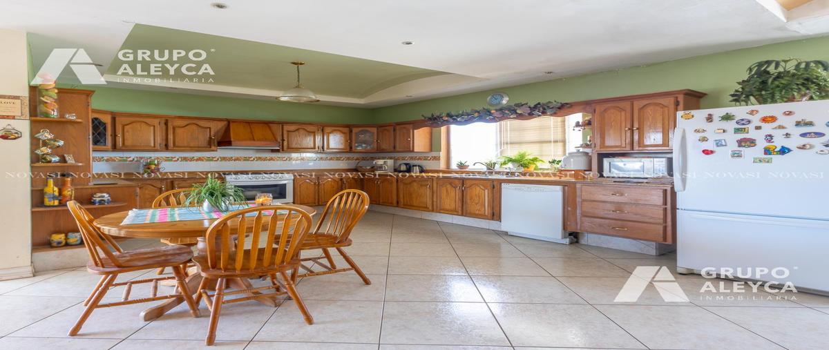 Foto de casa en venta en  , chihuahua centro, chihuahua, chihuahua, 0 No. 03