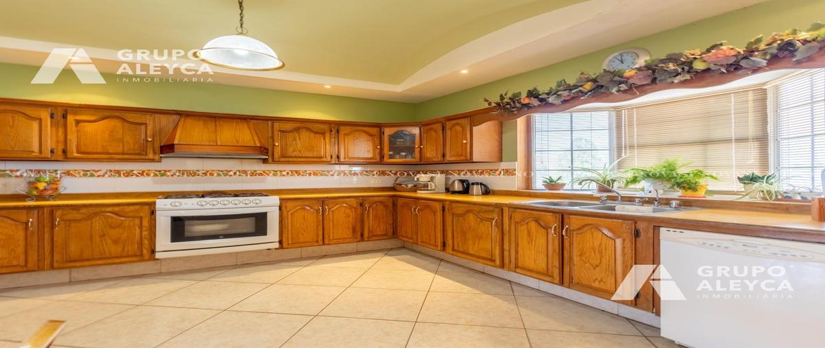 Foto de casa en venta en  , chihuahua centro, chihuahua, chihuahua, 0 No. 04