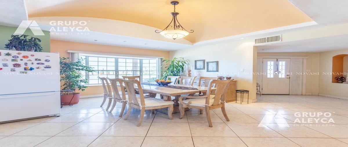 Foto de casa en venta en  , chihuahua centro, chihuahua, chihuahua, 0 No. 05