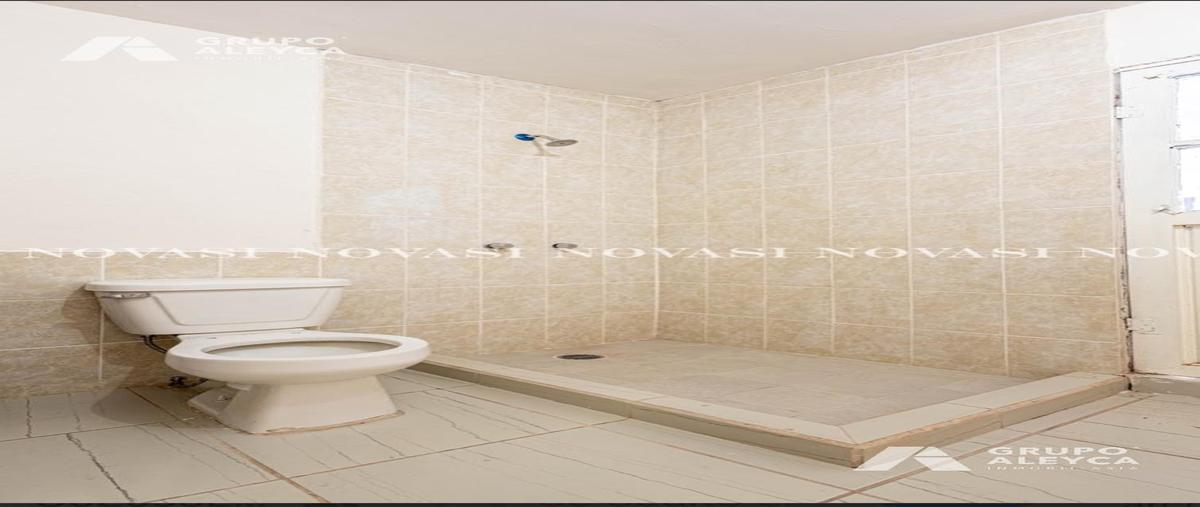 Foto de casa en venta en  , chihuahua centro, chihuahua, chihuahua, 0 No. 03