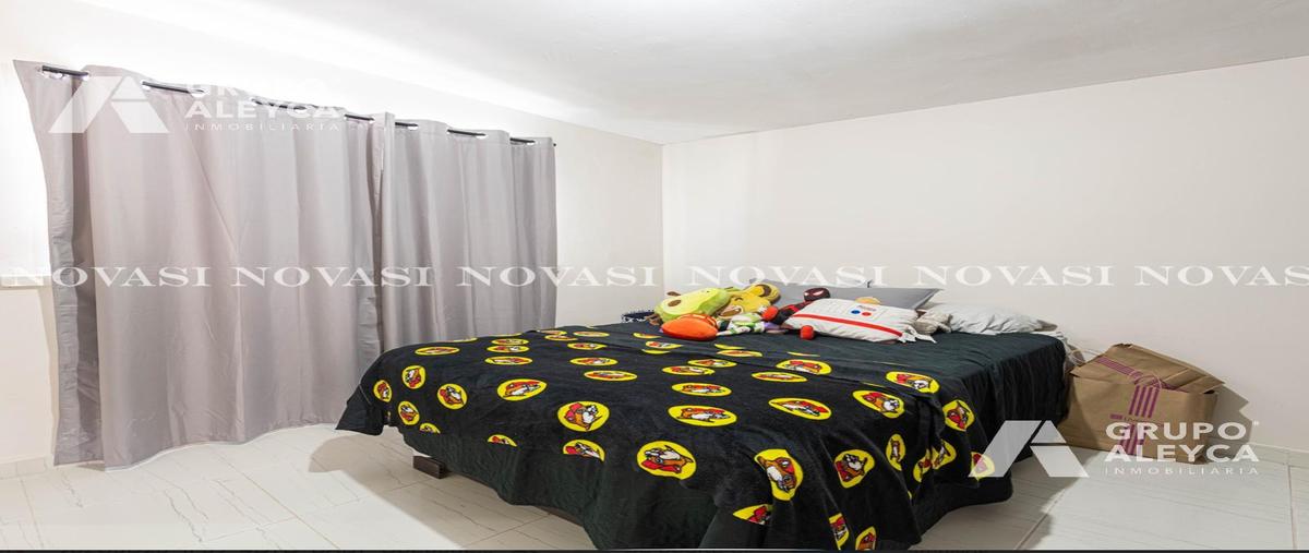 Foto de casa en venta en  , chihuahua centro, chihuahua, chihuahua, 0 No. 04
