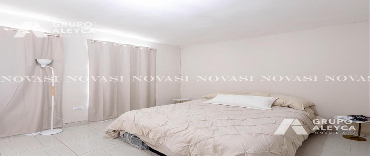 Foto de casa en venta en  , chihuahua centro, chihuahua, chihuahua, 0 No. 05