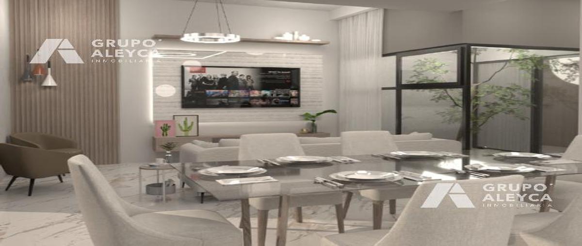 Foto de casa en , chihuahua centro, chihuahua, chihuahua, 0 foto 02 Foto de casa en venta en , chihuahua centro, chihuahua, chihuahua, 0 No. 02