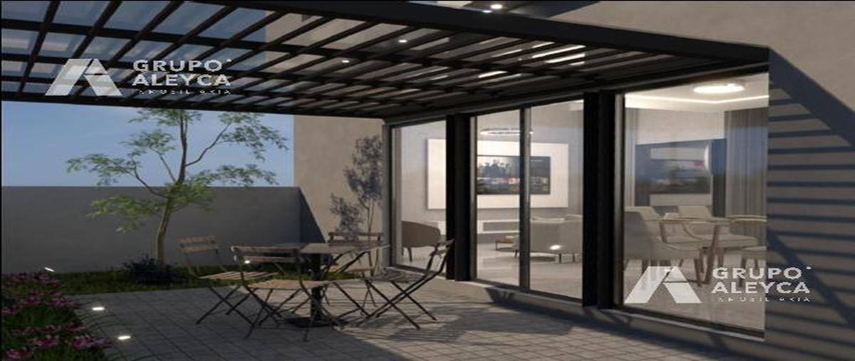 Foto de casa en , chihuahua centro, chihuahua, chihuahua, 0 foto 03 Foto de casa en venta en , chihuahua centro, chihuahua, chihuahua, 0 No. 03