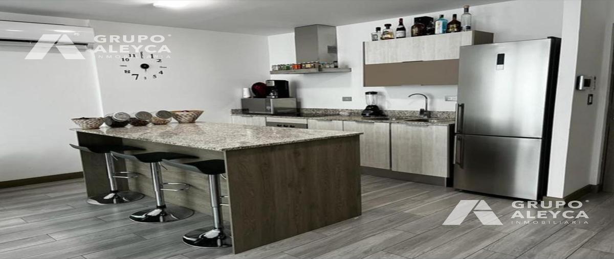 Foto de departamento en venta en  , chihuahua centro, chihuahua, chihuahua, 0 No. 03