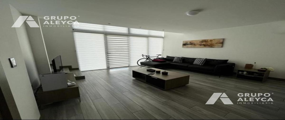 Foto de departamento en venta en  , chihuahua centro, chihuahua, chihuahua, 0 No. 04