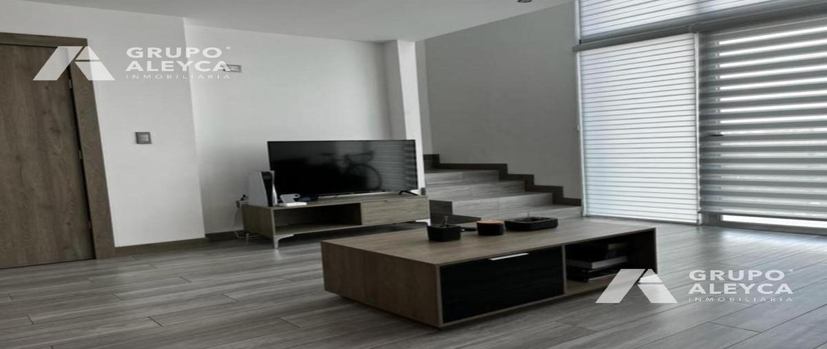 Foto de departamento en venta en  , chihuahua centro, chihuahua, chihuahua, 0 No. 05