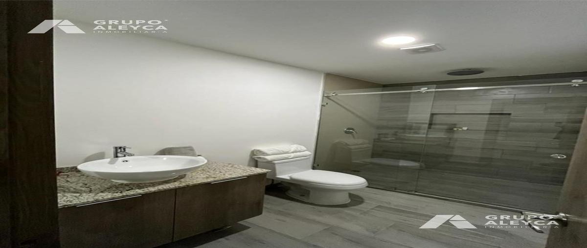Foto de departamento en venta en  , chihuahua centro, chihuahua, chihuahua, 0 No. 03
