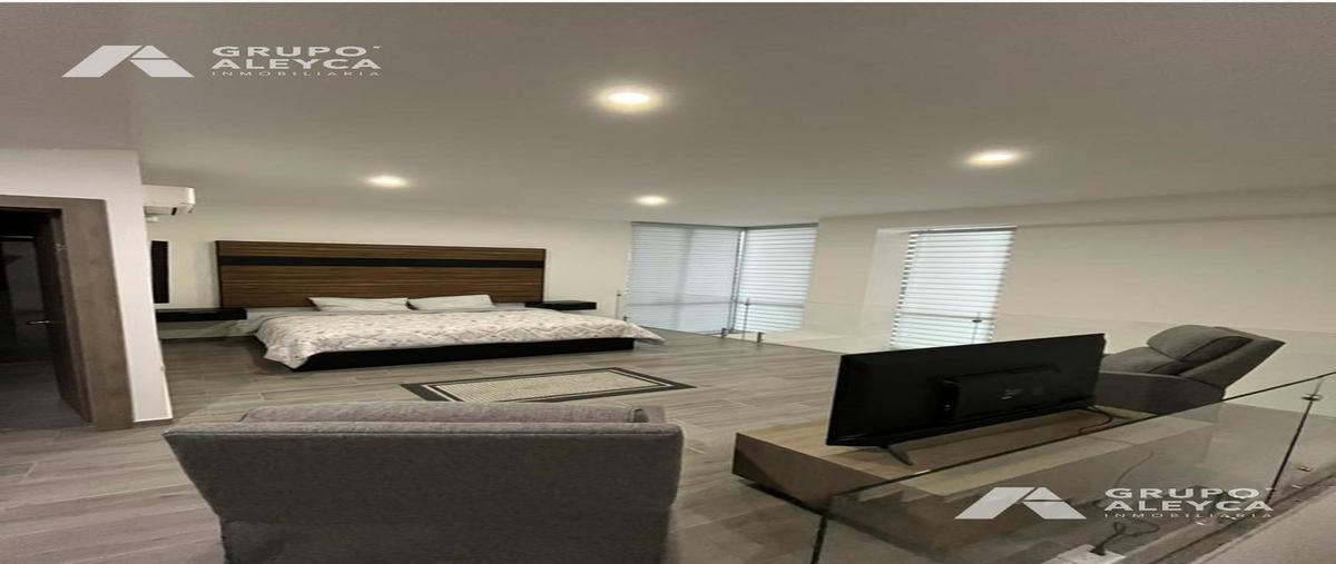 Foto de departamento en venta en  , chihuahua centro, chihuahua, chihuahua, 0 No. 04