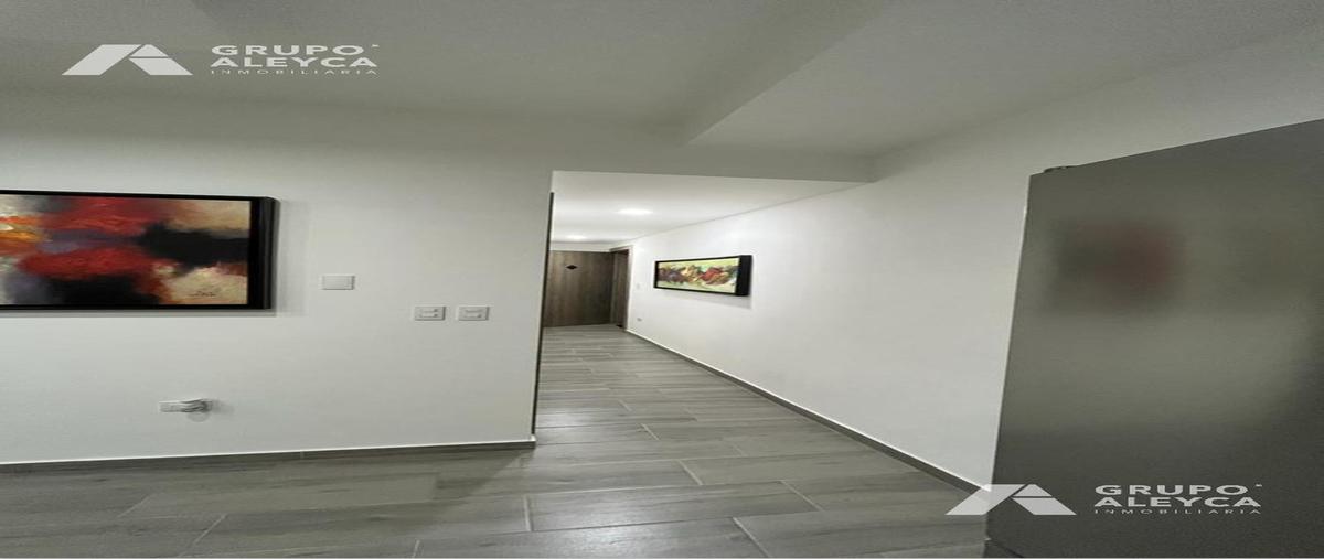 Foto de departamento en venta en  , chihuahua centro, chihuahua, chihuahua, 0 No. 05