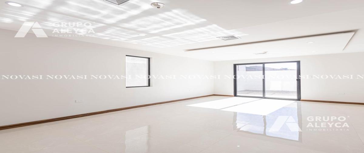 Foto de casa en venta en  , chihuahua centro, chihuahua, chihuahua, 0 No. 03