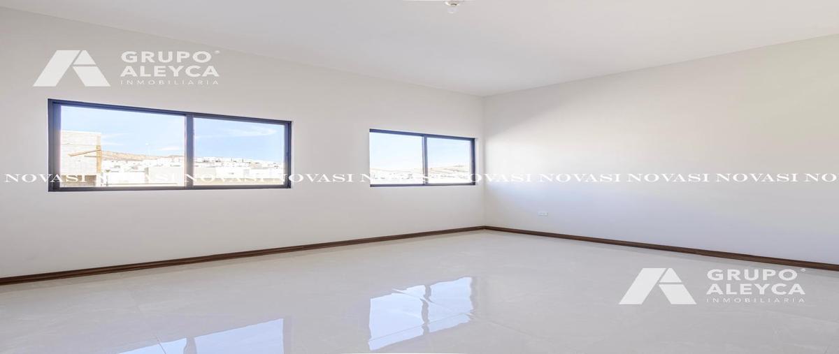 Foto de casa en venta en  , chihuahua centro, chihuahua, chihuahua, 0 No. 04