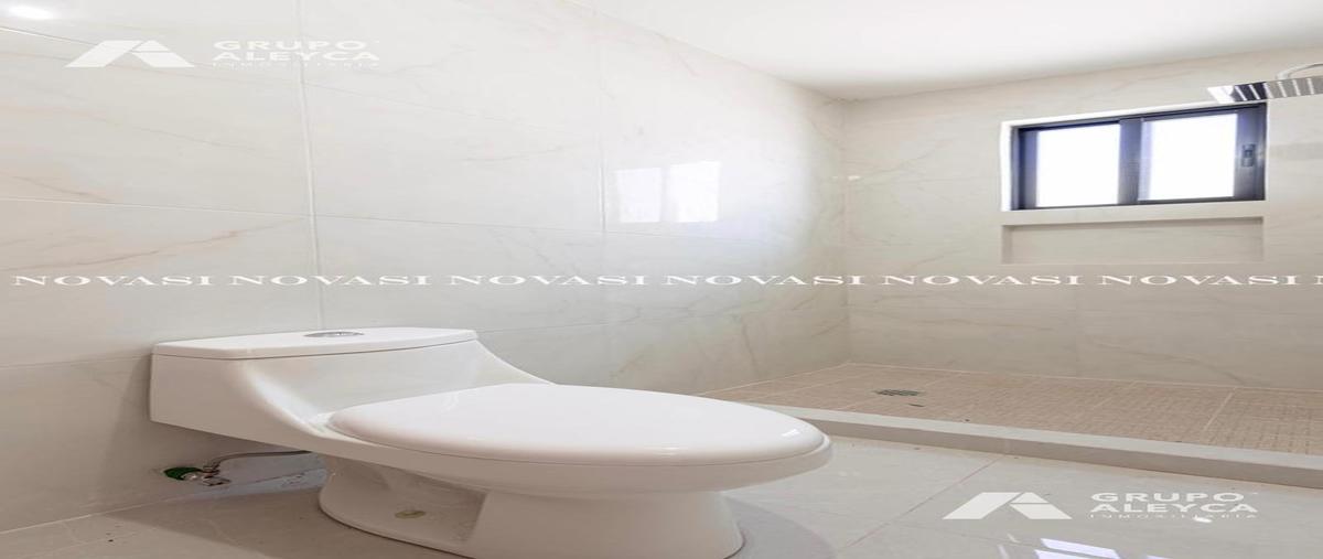 Foto de casa en venta en  , chihuahua centro, chihuahua, chihuahua, 0 No. 05