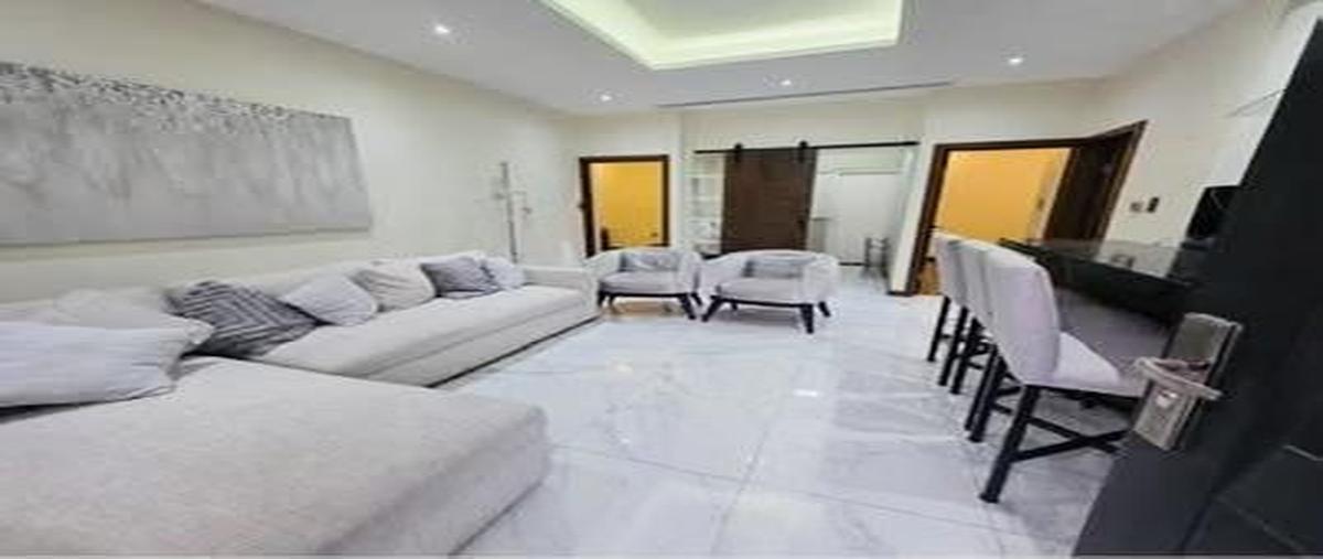Foto de departamento en , chihuahua centro, chihuahua, chihuahua, 0 foto 01 Foto de departamento en venta en , chihuahua centro, chihuahua, chihuahua, 0 No. 01