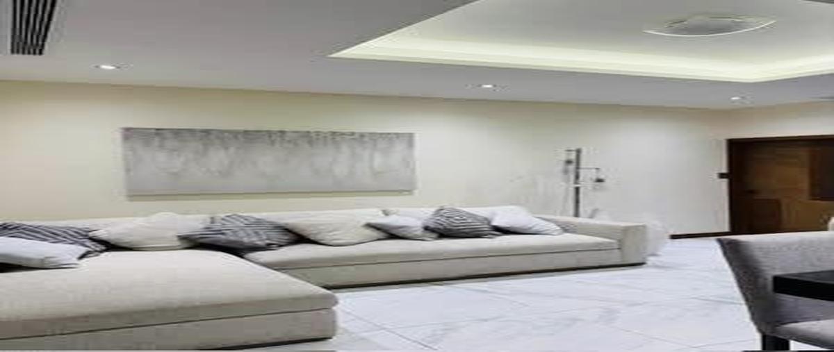 Foto de departamento en , chihuahua centro, chihuahua, chihuahua, 0 foto 03 Foto de departamento en venta en , chihuahua centro, chihuahua, chihuahua, 0 No. 03