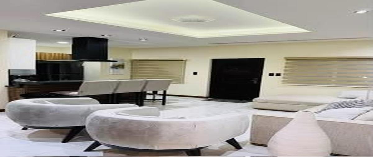 Foto de departamento en , chihuahua centro, chihuahua, chihuahua, 0 foto 04 Foto de departamento en venta en , chihuahua centro, chihuahua, chihuahua, 0 No. 04