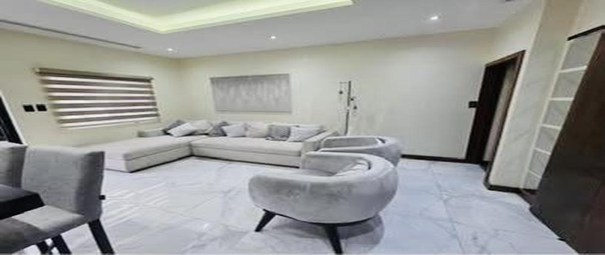 Foto de departamento en , chihuahua centro, chihuahua, chihuahua, 0 foto 05 Foto de departamento en venta en , chihuahua centro, chihuahua, chihuahua, 0 No. 05
