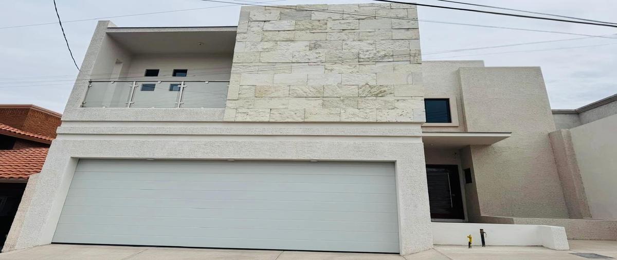 Foto de casa en , chihuahua centro, chihuahua, chihuahua, 0 foto 01 Foto de casa en venta en , chihuahua centro, chihuahua, chihuahua, 0 No. 01