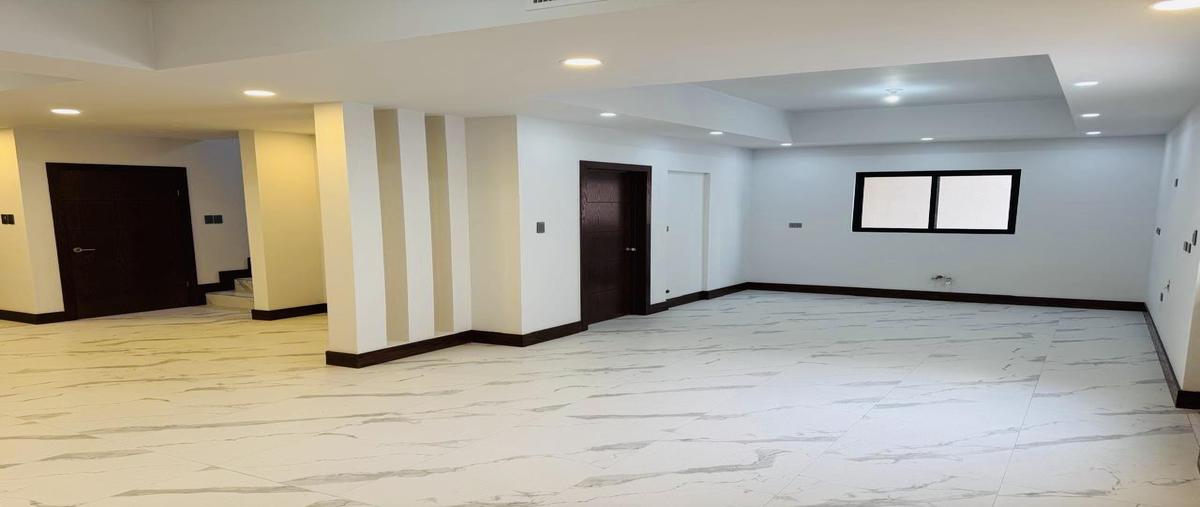 Foto de casa en , chihuahua centro, chihuahua, chihuahua, 0 foto 03 Foto de casa en venta en , chihuahua centro, chihuahua, chihuahua, 0 No. 03