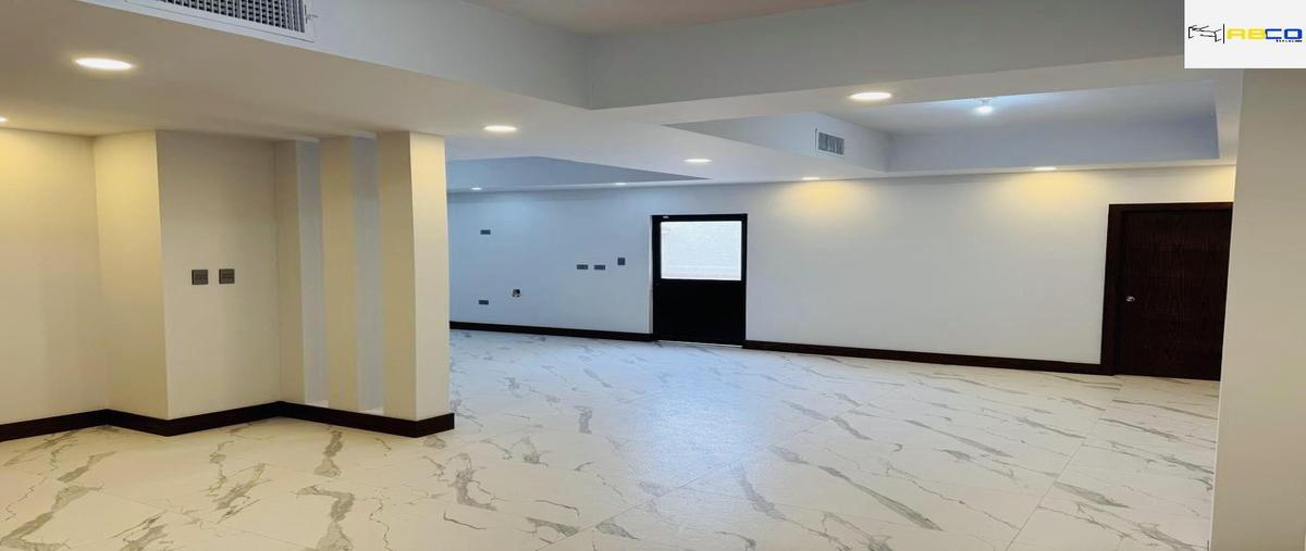 Foto de casa en , chihuahua centro, chihuahua, chihuahua, 0 foto 04 Foto de casa en venta en , chihuahua centro, chihuahua, chihuahua, 0 No. 04