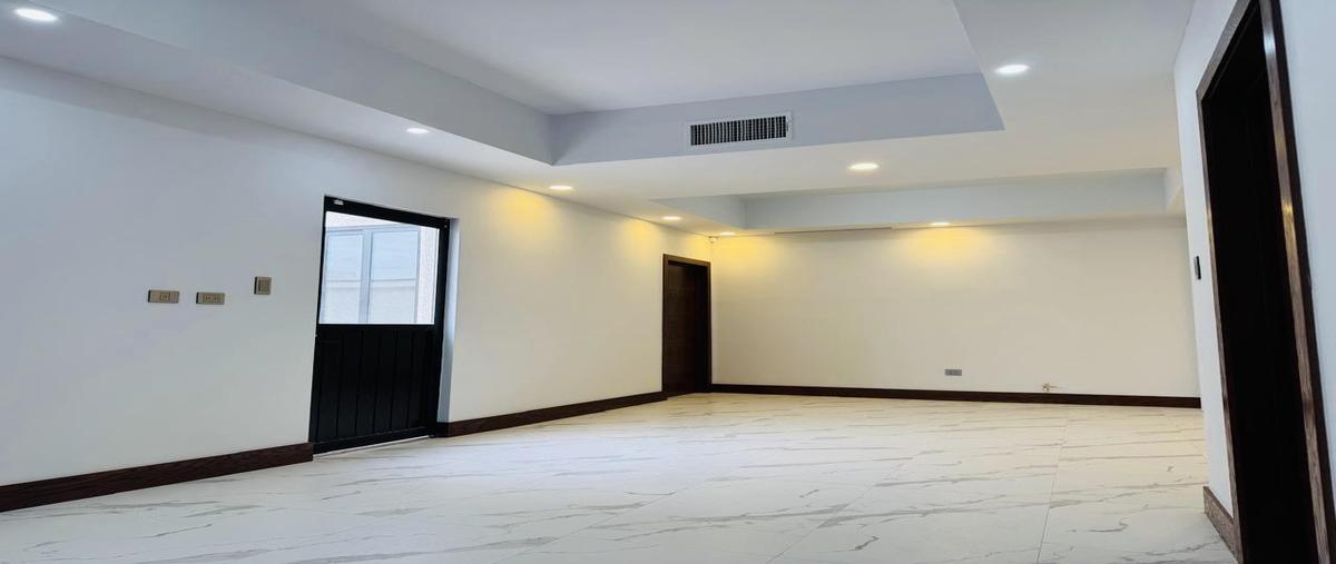 Foto de casa en , chihuahua centro, chihuahua, chihuahua, 0 foto 05 Foto de casa en venta en , chihuahua centro, chihuahua, chihuahua, 0 No. 05
