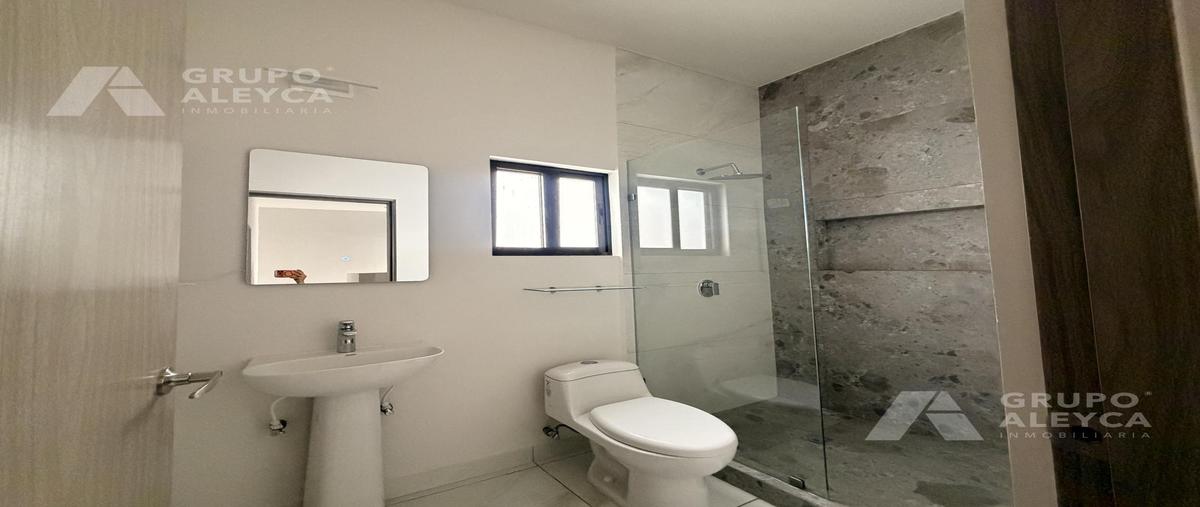 Foto de casa en renta en  , chihuahua centro, chihuahua, chihuahua, 0 No. 05