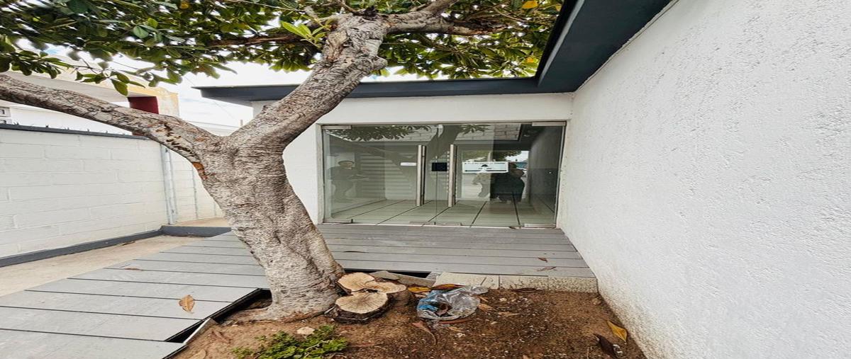 Foto de casa en renta en  , chihuahua centro, chihuahua, chihuahua, 0 No. 05