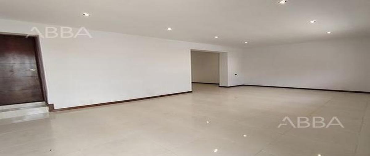 Foto de casa en , chihuahua centro, chihuahua, chihuahua, 0 foto 01 Foto de casa en venta en , chihuahua centro, chihuahua, chihuahua, 0 No. 01