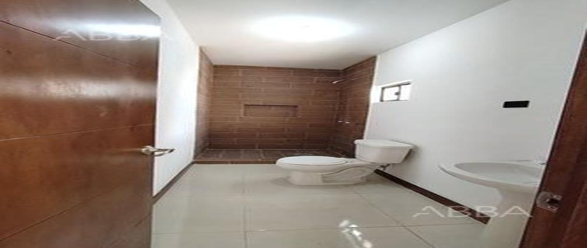 Foto de casa en , chihuahua centro, chihuahua, chihuahua, 0 foto 02 Foto de casa en venta en , chihuahua centro, chihuahua, chihuahua, 0 No. 02