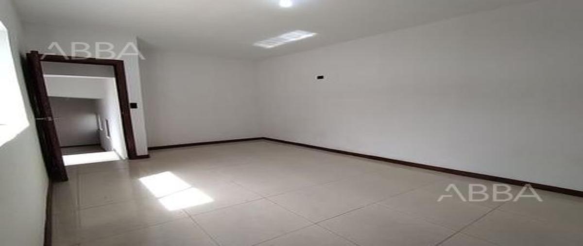 Foto de casa en , chihuahua centro, chihuahua, chihuahua, 0 foto 03 Foto de casa en venta en , chihuahua centro, chihuahua, chihuahua, 0 No. 03
