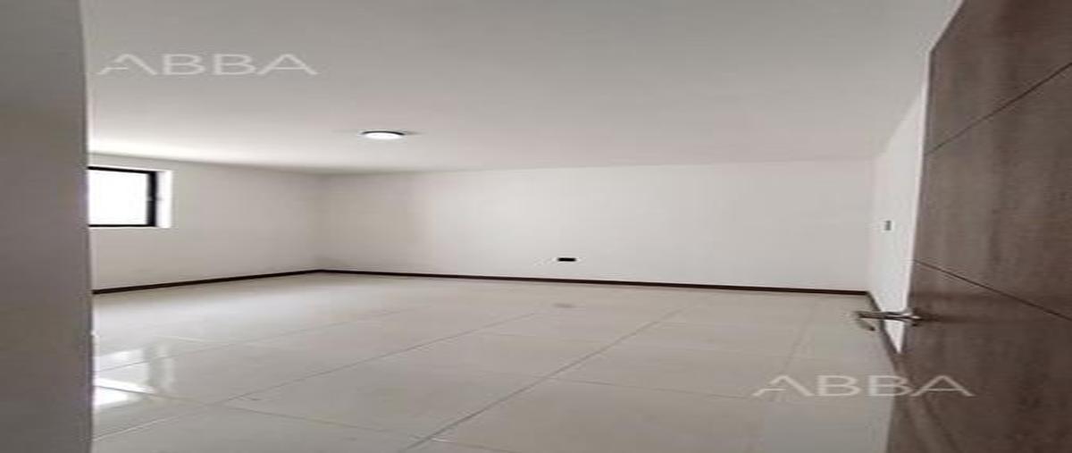 Foto de casa en , chihuahua centro, chihuahua, chihuahua, 0 foto 04 Foto de casa en venta en , chihuahua centro, chihuahua, chihuahua, 0 No. 04