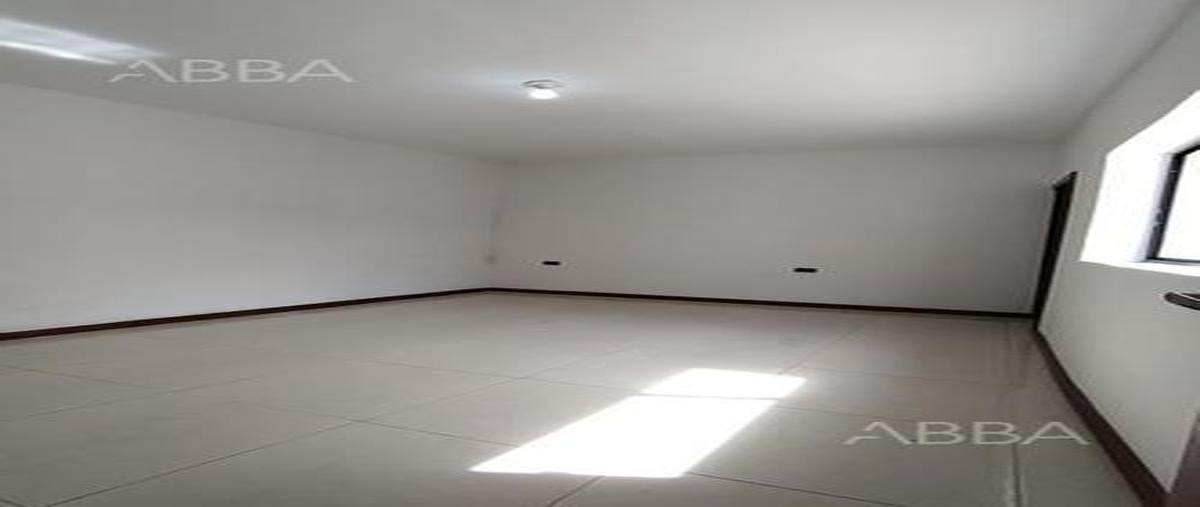 Foto de casa en , chihuahua centro, chihuahua, chihuahua, 0 foto 05 Foto de casa en venta en , chihuahua centro, chihuahua, chihuahua, 0 No. 05