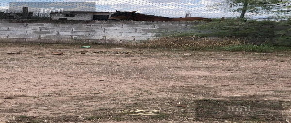 Foto de terreno habitacional en venta en  , chihuahua centro, chihuahua, chihuahua, 0 No. 03