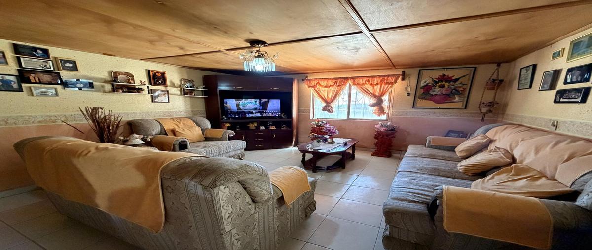 Foto de casa en venta en  , chihuahua centro, chihuahua, chihuahua, 0 No. 03