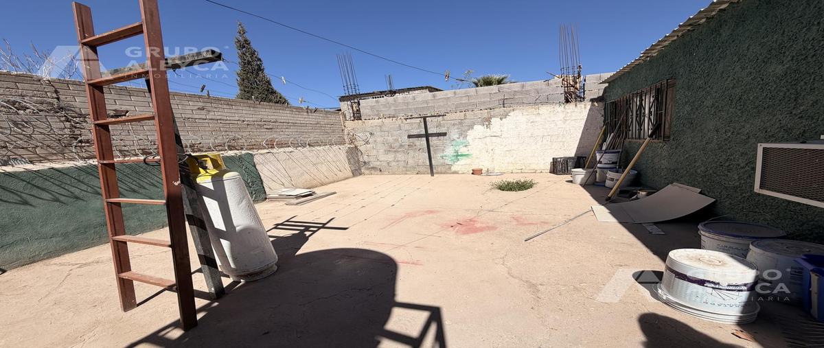 Foto de casa en venta en  , chihuahua centro, chihuahua, chihuahua, 0 No. 04
