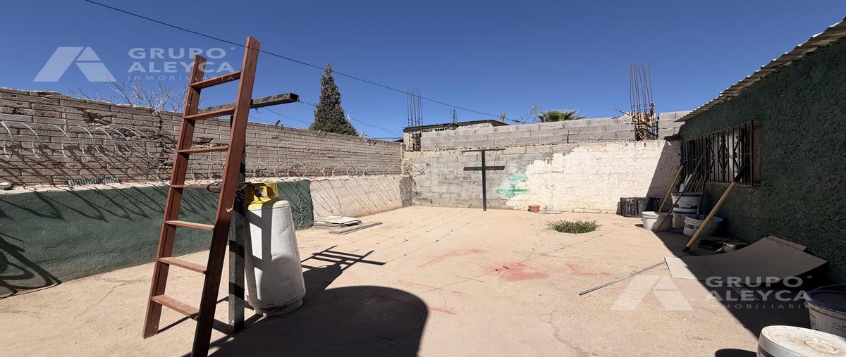 Foto de casa en venta en  , chihuahua centro, chihuahua, chihuahua, 0 No. 05