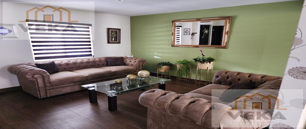 Foto de casa en venta en  , chihuahua centro, chihuahua, chihuahua, 31505561 No. 03