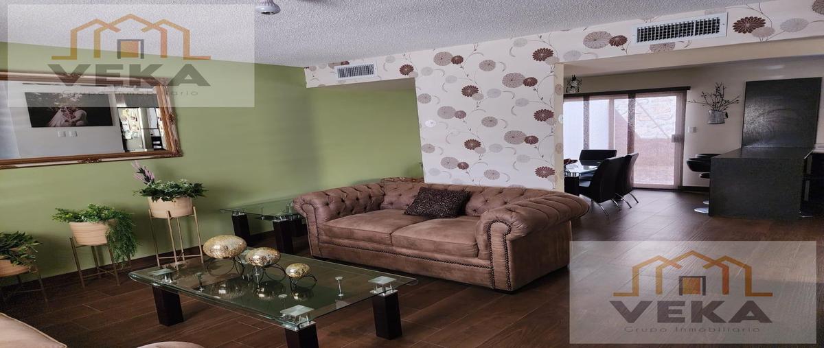 Foto de casa en venta en  , chihuahua centro, chihuahua, chihuahua, 31505561 No. 04