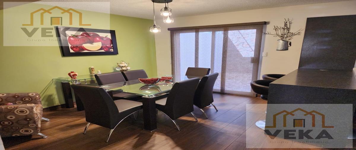 Foto de casa en venta en  , chihuahua centro, chihuahua, chihuahua, 31505561 No. 05